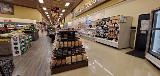 Grocery Store «Tom Thumb», reviews and photos, 101 Trophy Lake Dr, Roanoke, TX 76262, USA