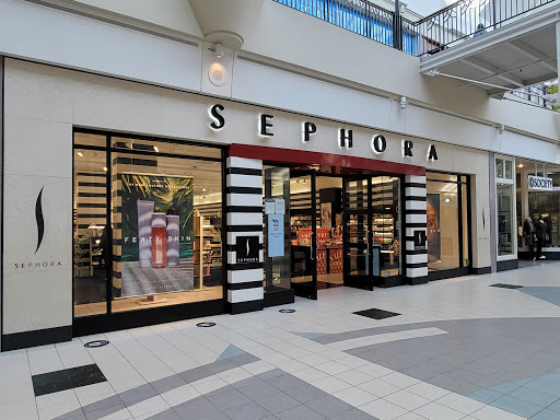 Cosmetics Store «SEPHORA», reviews and photos, 1000 North Point Cir, Alpharetta, GA 30022, USA