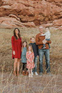 Meghan Ryan Photography - Photo 5 - Car repair in , Highlands Ranch