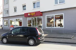 Bakery Engel GmbH & Co. KG image