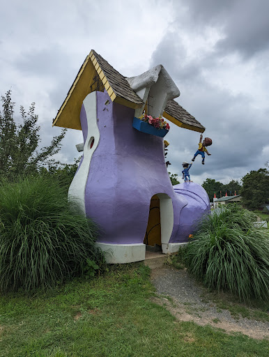 Farm «Clarks Elioak Farm LLC», reviews and photos, 10500 Clarksville Pike, Ellicott City, MD 21042, USA