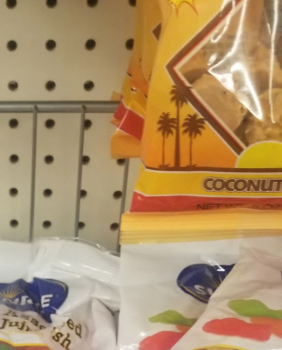 Dollar Store «Dollar Tree», reviews and photos, 11236 S Saginaw St A, Grand Blanc, MI 48439, USA