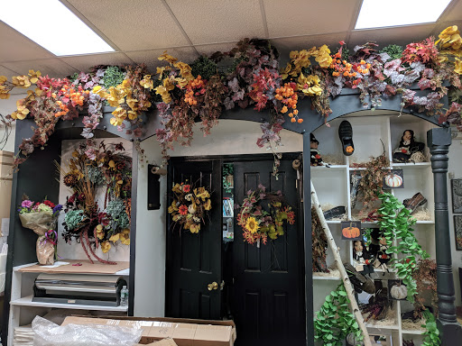 Florist «Wisteria Flowers & Gifts», reviews and photos, 360 Culver Rd, Rochester, NY 14607, USA