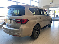 INFINITI OF DENVER Pre-Owned - Photo 5 - Car repair in Aurora, CO, Aurora