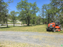 R. R. Lawn Care