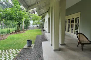 Lewella House Kandy image