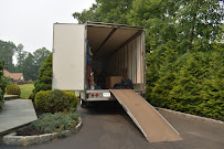 Moving Company CT - Murphy - Photo 5 - Car repair in New Milford, CT, Danbury
