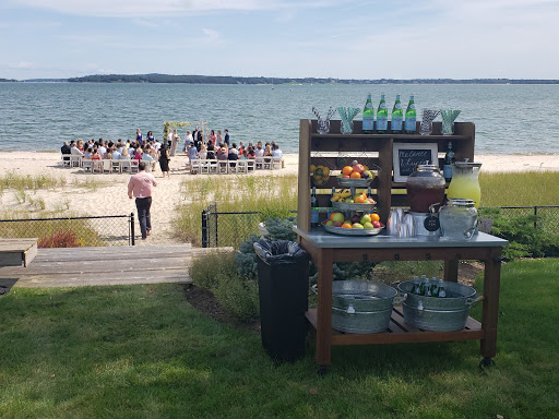 Caterer «Moriches Caterers», reviews and photos, 174 Main St, Center Moriches, NY 11934, USA