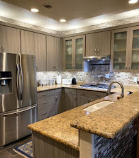 Mr. Italian Handyman - Photo 2 - Car repair in , Enterprise