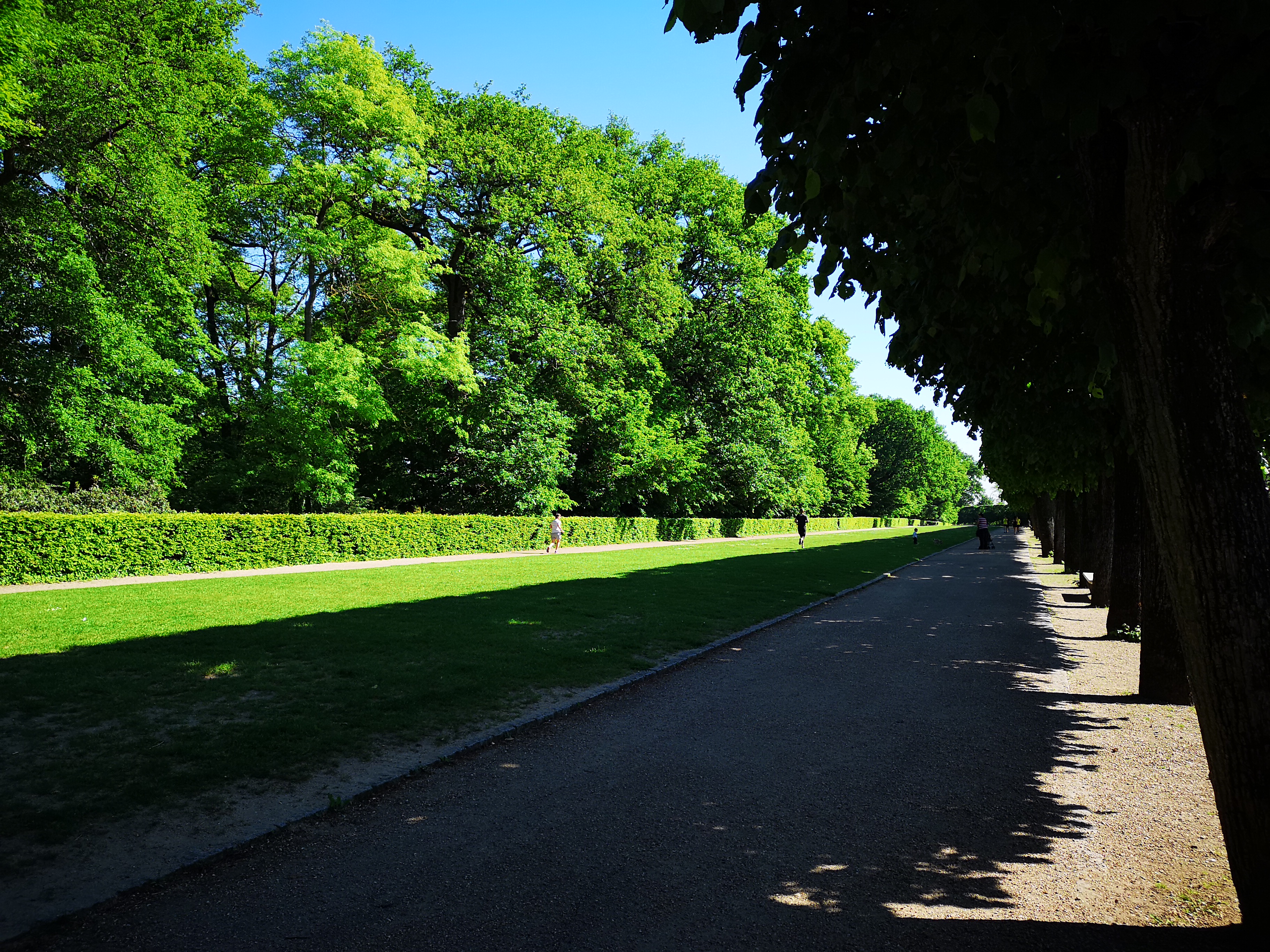 Photo n° 1 de l'avis de Adeline. fait le 22/08/2018 à 17:39