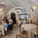 Photo n°2 de l'avis de Roberto.o fait le 15/06/2023 à 16:54 sur le  Taverna della Torre à Cisternino