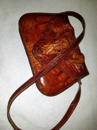 Shoe Repair Shop «San Pedro Shoe & Repair», reviews and photos, 1434 W 8th St, San Pedro, CA 90732, USA