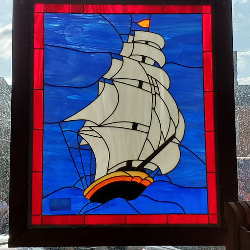 Antique Store «Old Town Architectural Salvage», reviews and photos, 126 N St Francis St, Wichita, KS 67202, USA