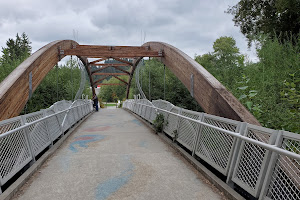 Confluence Park