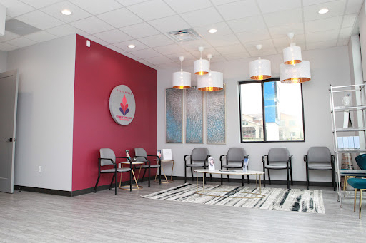 Explore artist tattoo ideas, creative tattoo ideas in Tulsa, available at Tulsa Hills Cosmetic and Laser Skin Center