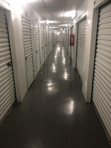 Storage Facility «Extra Space Storage», reviews and photos, 3308 Waypoint Dr, Carrollton, TX 75006, USA