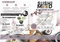 Photos du propriétaire du Restaurant de sushis Sushi Mood à Pignan - n°8