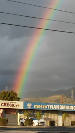 Shoe Store «Shoe City - Arrow Highway», reviews and photos, 20600 E Arrow Hwy, Covina, CA 91724, USA