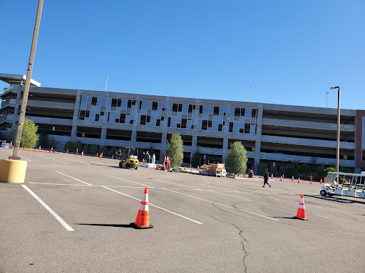 Community College «Palomar College», reviews and photos