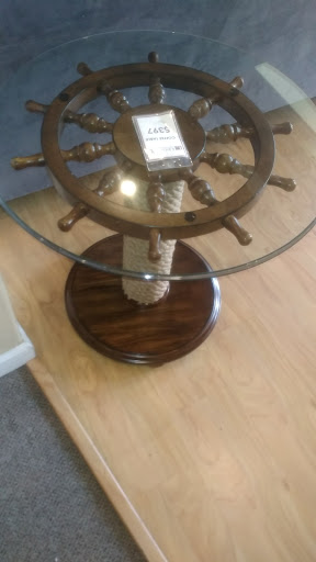 Furniture Store «Legacy Furniture Gallery», reviews and photos, 127 E Yosemite Ave, Manteca, CA 95336, USA