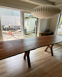 Cannon Hill Woodworking - Photo 8 - Car repair in Boston, MA, Boston