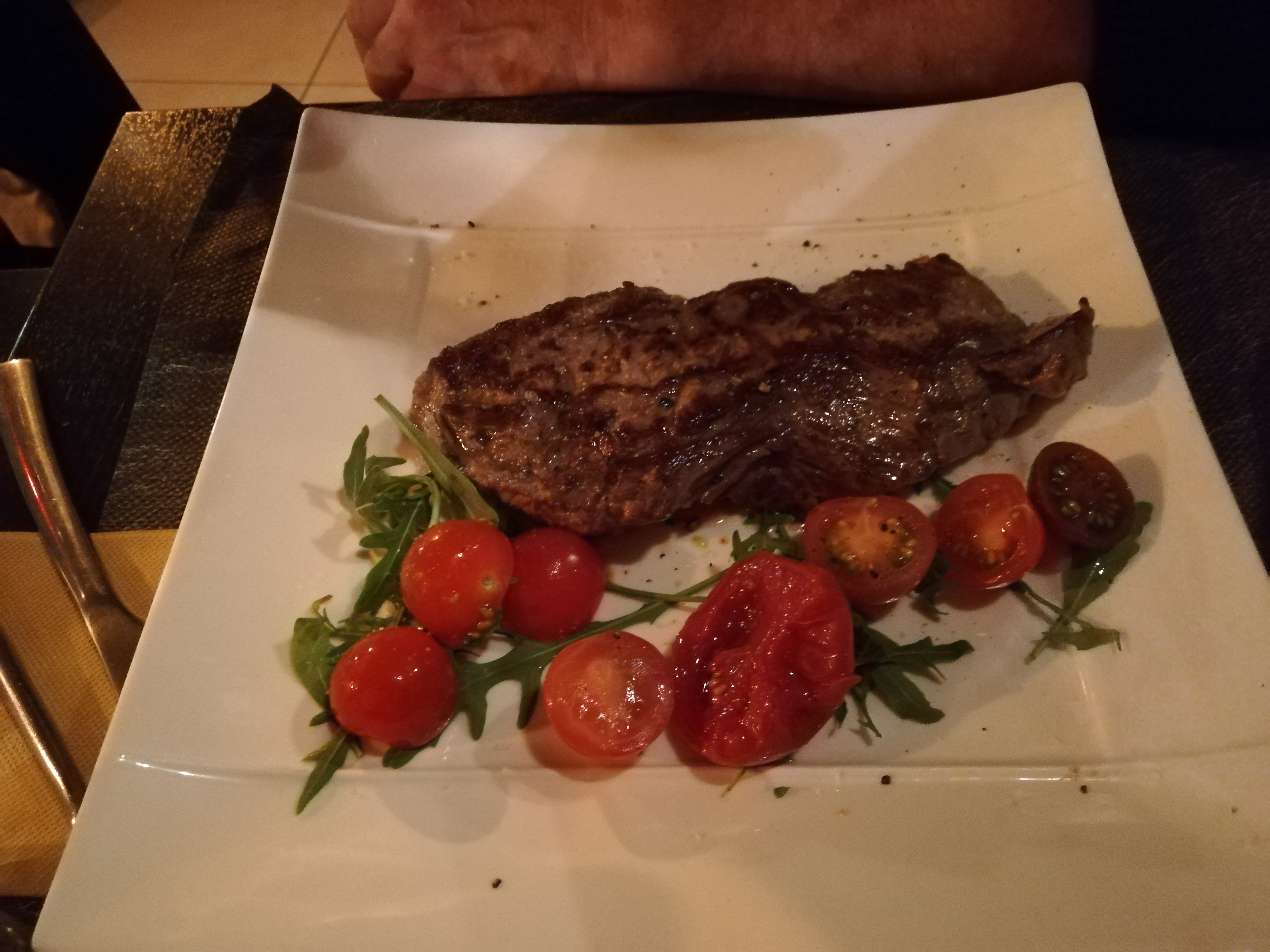 Photo n° 3 de l'avis de Nathalie. fait le 02/01/2018 à 08:15