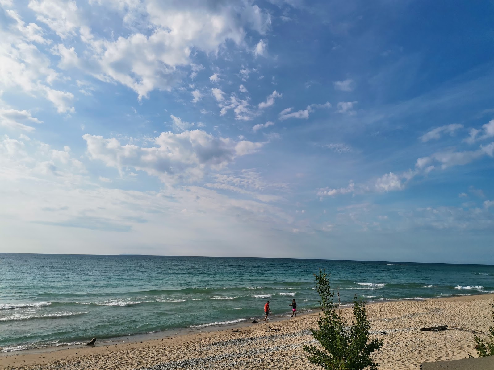 Christmas Cove Beach photo #9