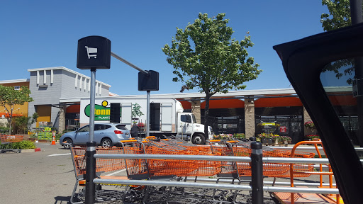 Home Improvement Store «The Home Depot», reviews and photos, 690 Riverpoint Ct, West Sacramento, CA 95605, USA