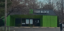 H&R Block - Photo 8 - Car repair in Wichita, KS, Wichita