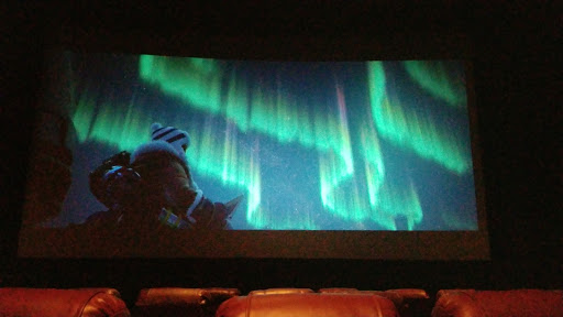 Movie Theater «AMC Maple Ridge 8», reviews and photos, 4276 Maple Rd C, Amherst, NY 14226, USA