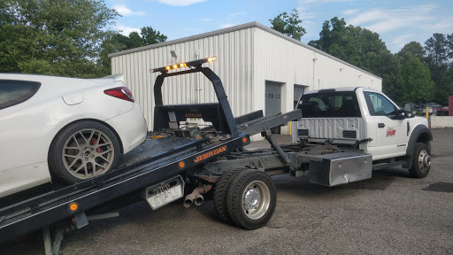 Car Dealer «Hall Hyundai Newport News», reviews and photos, 12872 Jefferson Ave, Newport News, VA 23608, USA