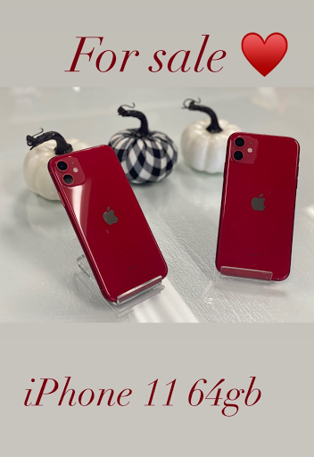 Cell Phone Store «Woodland Cell Phone Repair», reviews and photos, 95 W Main St, Woodland, CA 95695, USA