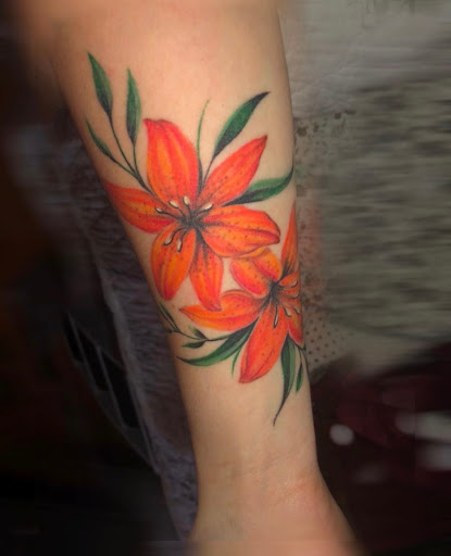 Explore levi ackerman tattoo ideas, creative tattoo ideas in Edison, available at Tattoo Asylum