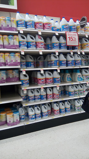 Department Store «Target», reviews and photos, 130 NJ-10 #1, East Hanover, NJ 07936, USA