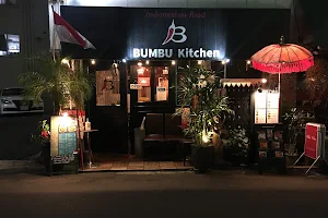 BUMBU Kitchen image