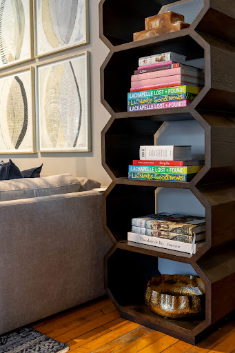 Furniture Store «HW Home Furniture Store Denver», reviews and photos, 199 Clayton Ln, Denver, CO 80206, USA