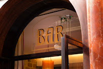 Photos du propriétaire du Restaurant italien Rim Café à Paris - n°8