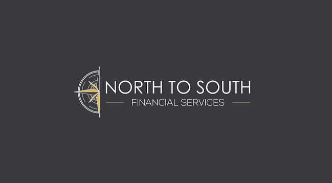 Reviews of North to South Financial Services Ltd in Nottingham - Insurance broker