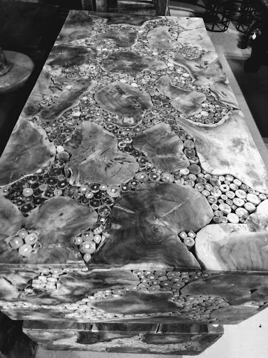 Carpet Store «Ginger Blossom», reviews and photos, 3016 IL-173, Richmond, IL 60071, USA