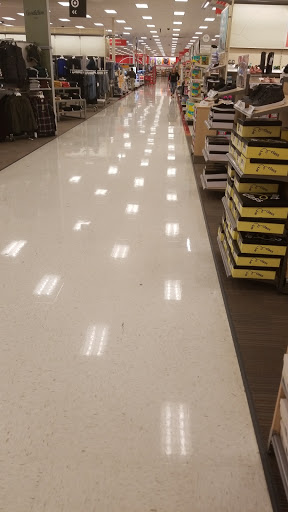 Department Store «Target», reviews and photos, 913 Norland Ave, Chambersburg, PA 17201, USA