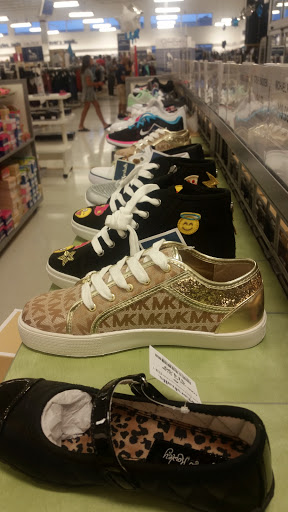 Department Store «Marshalls», reviews and photos, 5975 S Goldenrod Rd, Orlando, FL 32822, USA