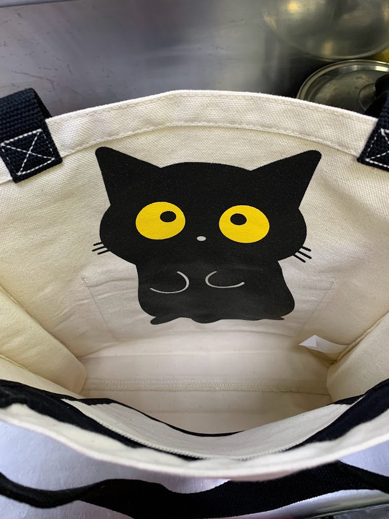 清心福全碧山南店-珍珠奶茶手搖飲料專賣店 的照片