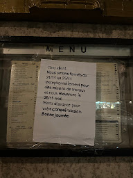 Photo n°5 de L'Escale Bangkok Restaurant Thailandais à Paris ()