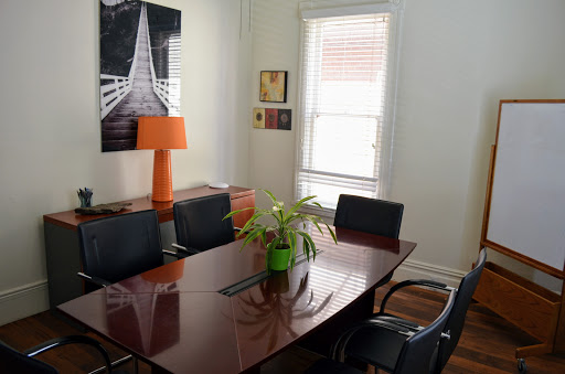 Law Firm «Law Offices of Jacob J. Sapochnick», reviews and photos