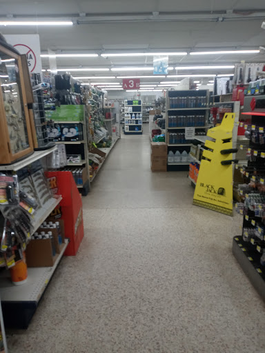 Home Improvement Store «Maple Heights True Value Hardware», reviews and photos, 16460 Broadway Ave, Maple Heights, OH 44137, USA