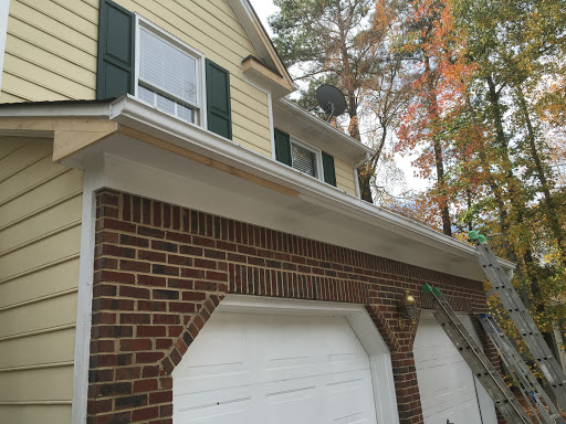 Painting «Clh Painting», reviews and photos, 314 W Millbrook Rd Suite 105, Raleigh, NC 27609, USA