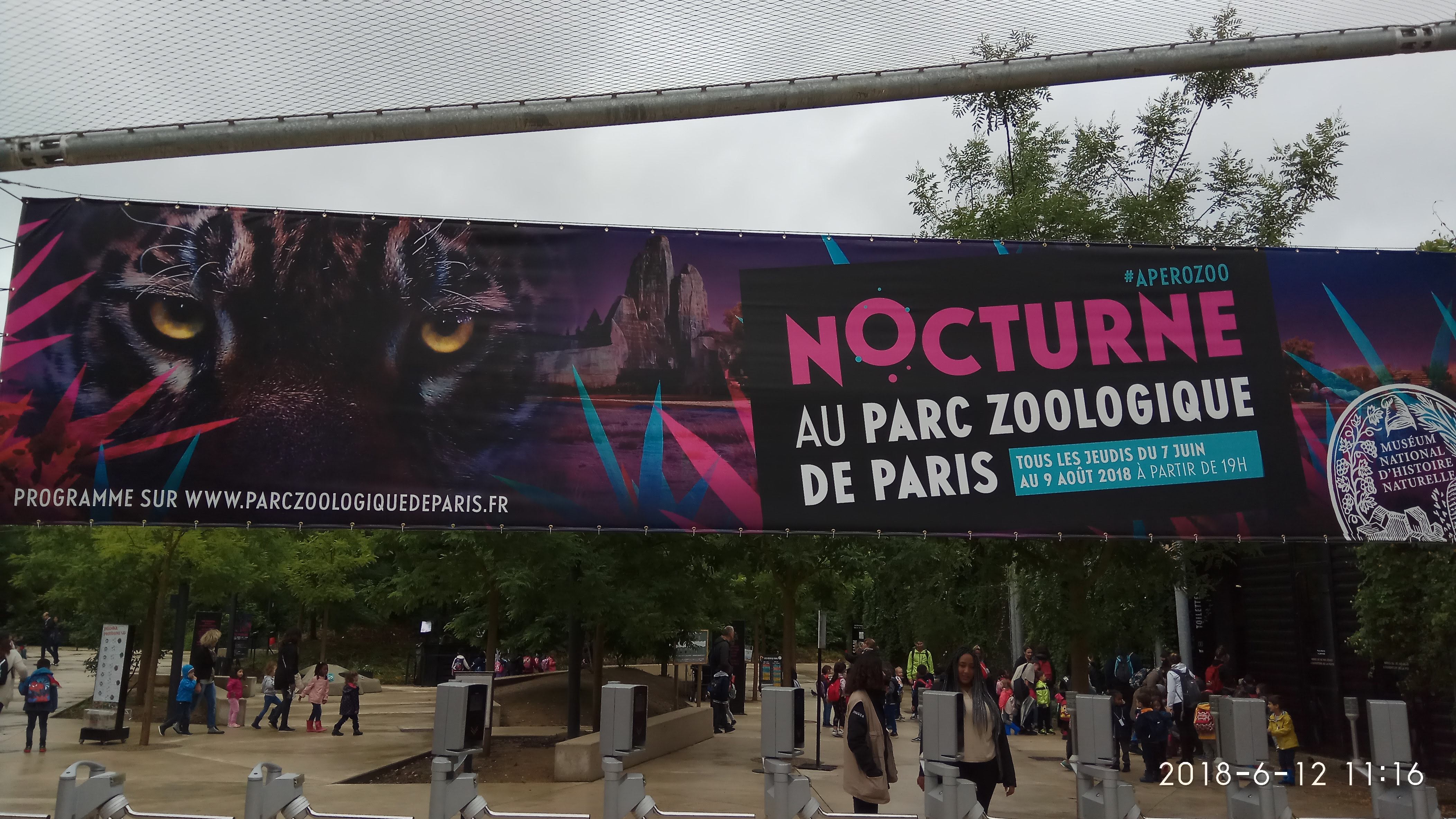 Photo n° 50 de l'avis de Swiss.e fait le 15/06/2018 à 19:24