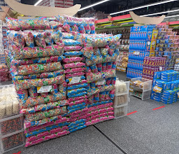 Woodmead Value Mart photo