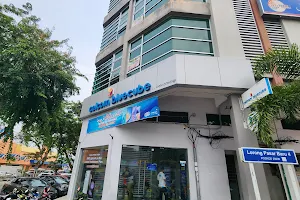 Celcom Bluecube Kuantan image