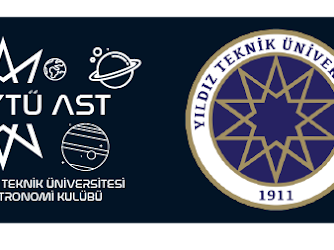 Yıldız Teknik Üniversitesi Astronomi Kulübü